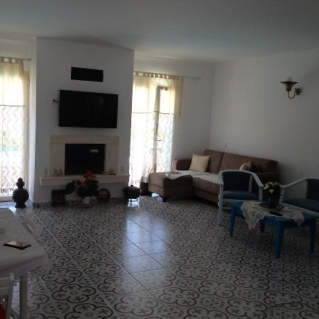 Çeşme Ayse Hatun Butik Otel & Kahvalti מראה חיצוני תמונה