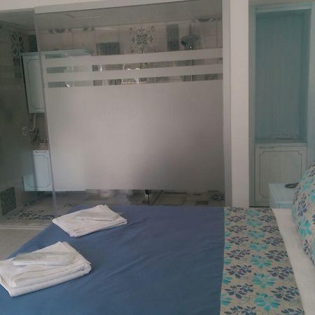Çeşme Ayse Hatun Butik Otel & Kahvalti מראה חיצוני תמונה