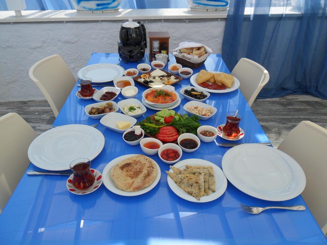 Çeşme Ayse Hatun Butik Otel & Kahvalti מראה חיצוני תמונה