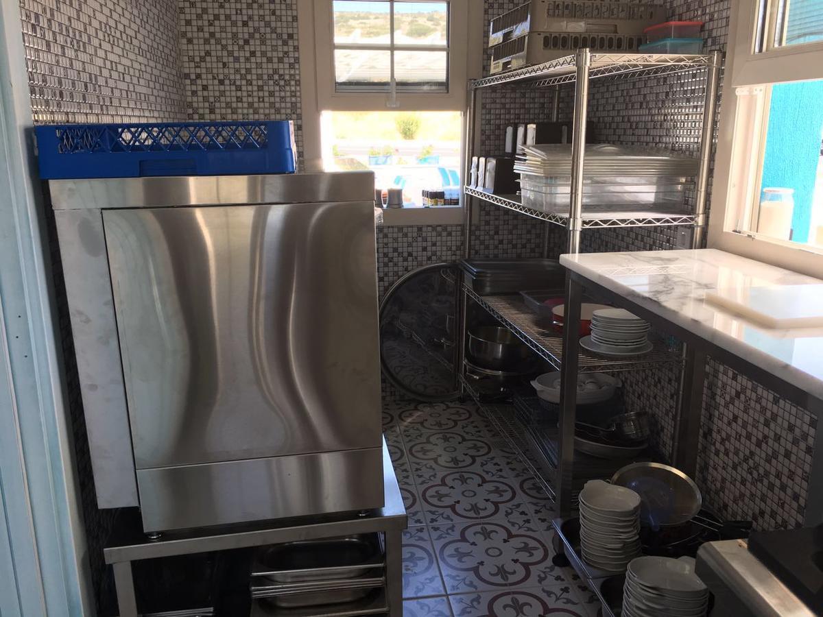 Çeşme Ayse Hatun Butik Otel & Kahvalti מראה חיצוני תמונה