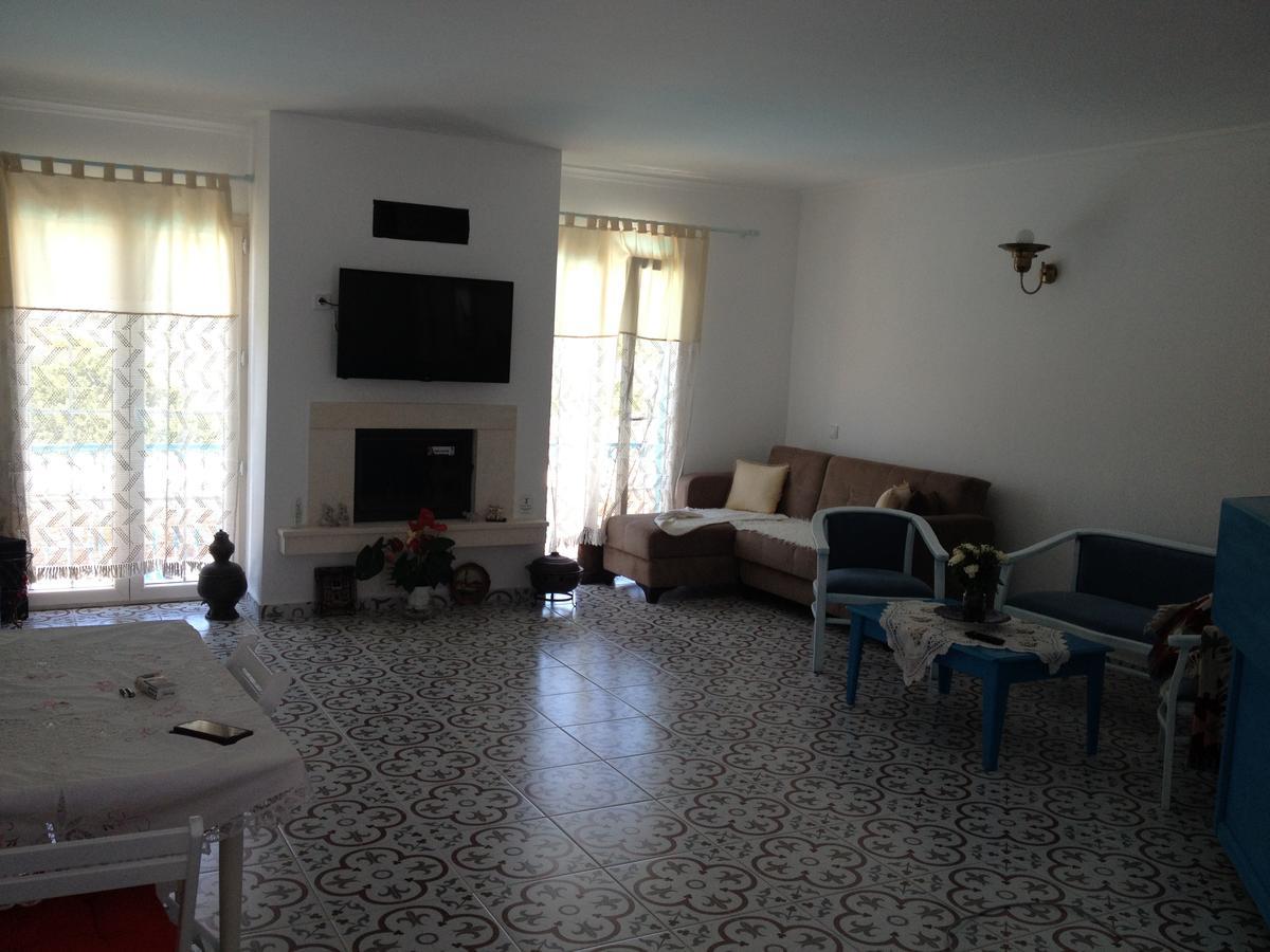 Çeşme Ayse Hatun Butik Otel & Kahvalti מראה חיצוני תמונה