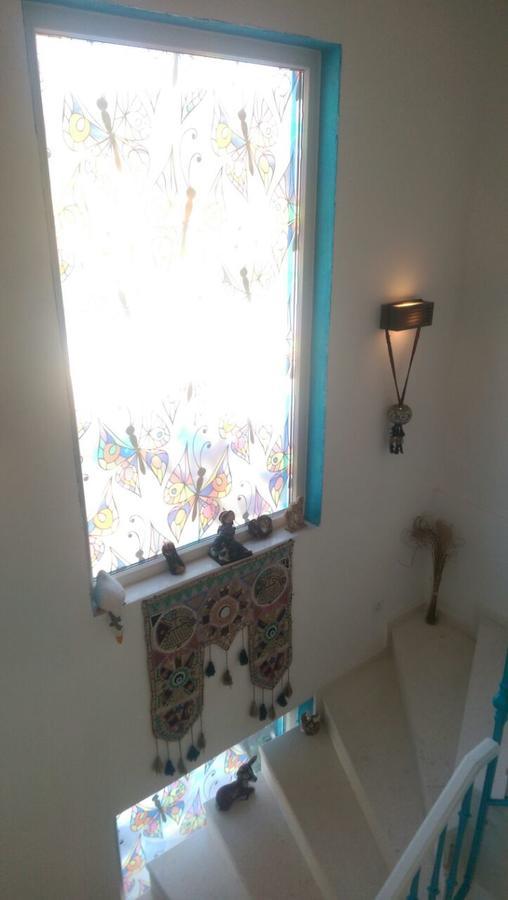 Çeşme Ayse Hatun Butik Otel & Kahvalti מראה חיצוני תמונה