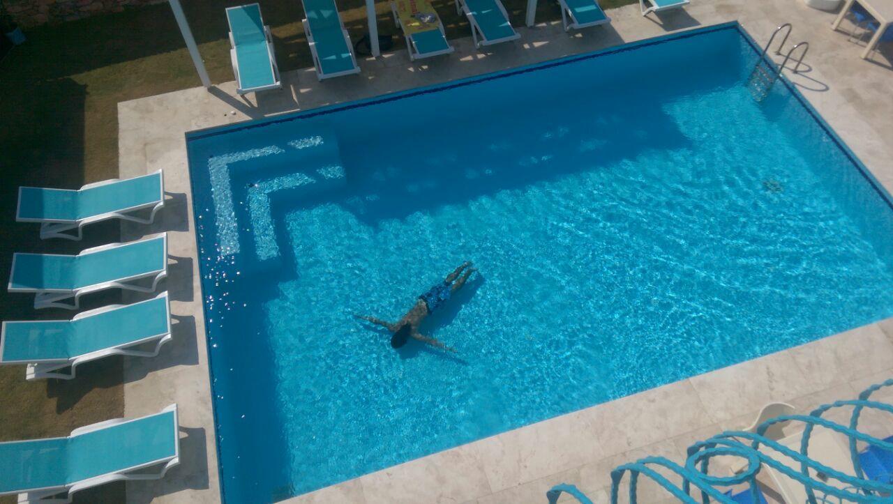 Çeşme Ayse Hatun Butik Otel & Kahvalti מראה חיצוני תמונה